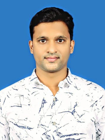 Faculty Image